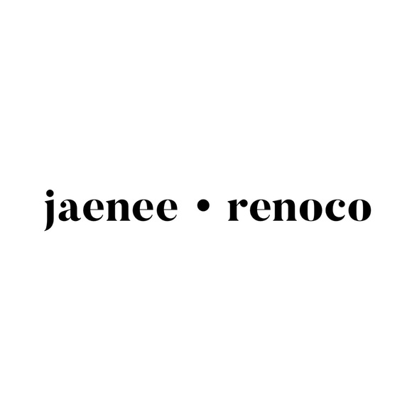 jaeneerenoco